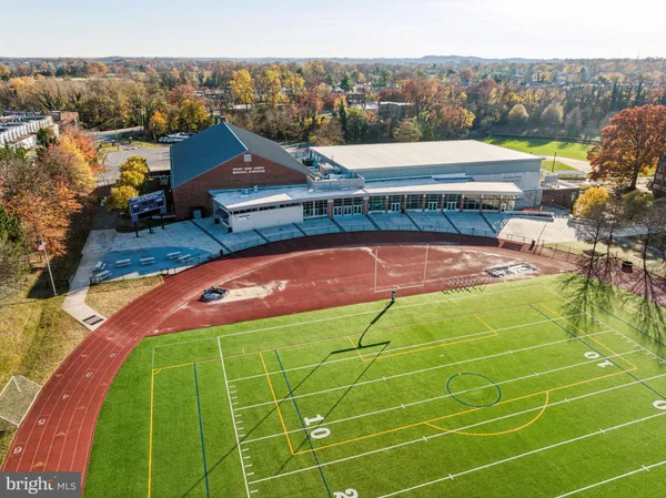 $449,900 | 401 Yale Avenue, Baltimore, MD 21229