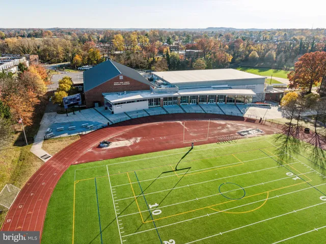 $449,900 | 401 Yale Avenue, Baltimore, MD 21229