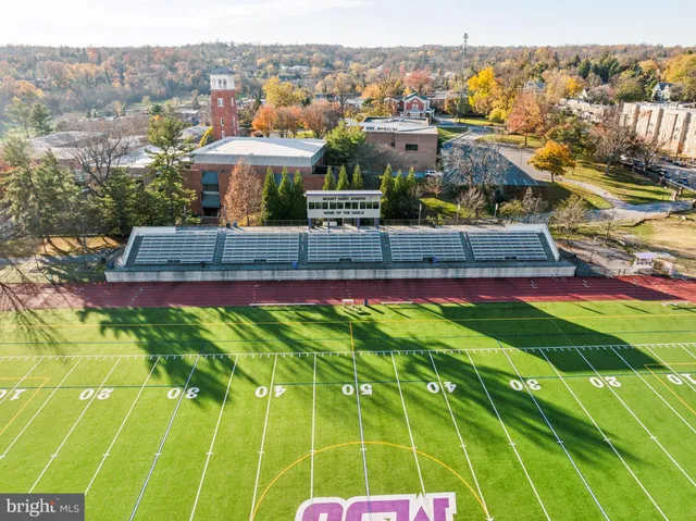 $449,900 | 401 Yale Avenue, Baltimore, MD 21229