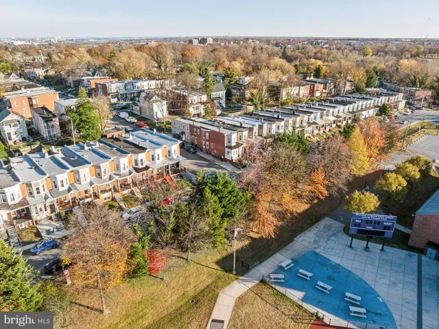 $449,900 | 401 Yale Avenue, Baltimore, MD 21229