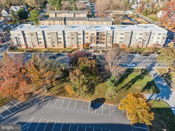 $449,900 | 401 Yale Avenue, Baltimore, MD 21229