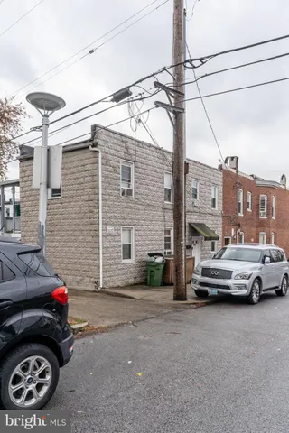 $449,900 | 401 Yale Avenue, Baltimore, MD 21229
