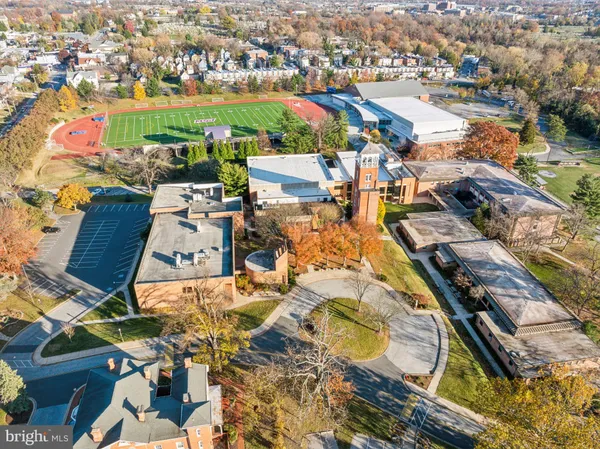 $449,900 | 401 Yale Avenue, Baltimore, MD 21229