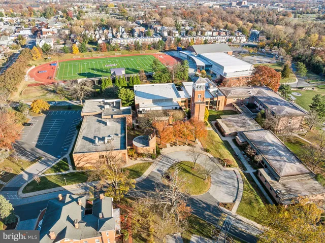 $449,900 | 401 Yale Avenue, Baltimore, MD 21229