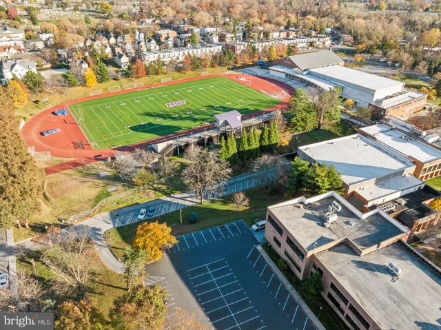 $449,900 | 401 Yale Avenue, Baltimore, MD 21229