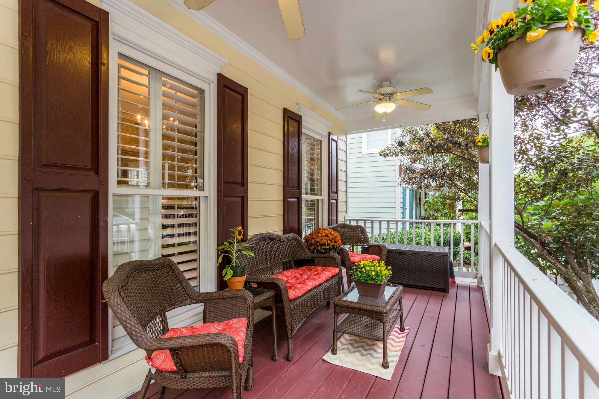 139 Little Quarry Road Gaithersburg, MD 20878 - Photo 2 of 30 Exterior (Front)