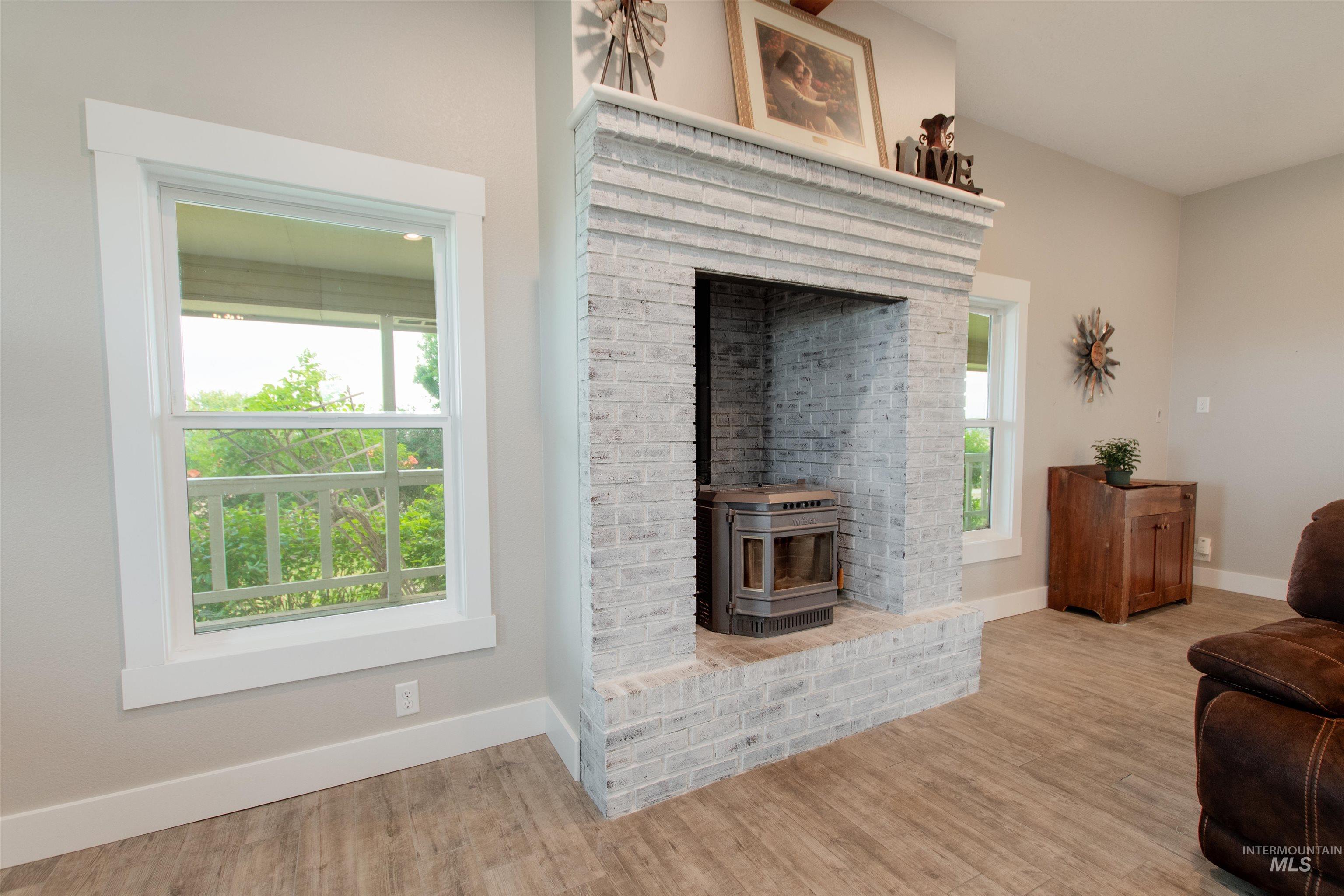 12369 Deer Flat Road Nampa, ID 83686 - Photo 21 of 50 Game room