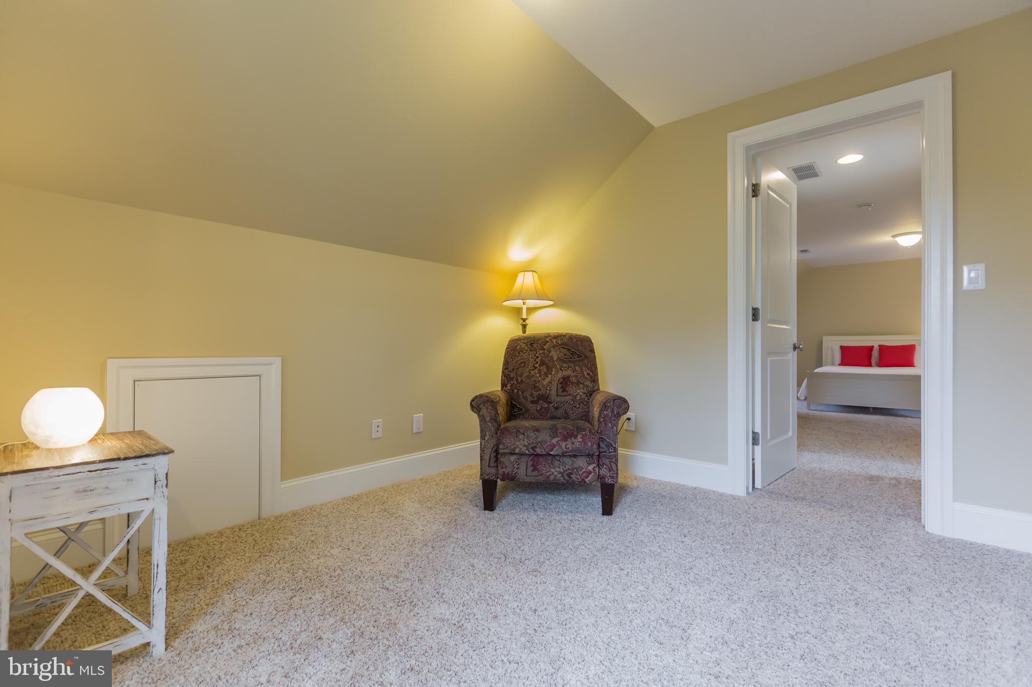 799 Woodlea Road Bryn Mawr, PA 19010 - Photo 32 of 39 3rd floor