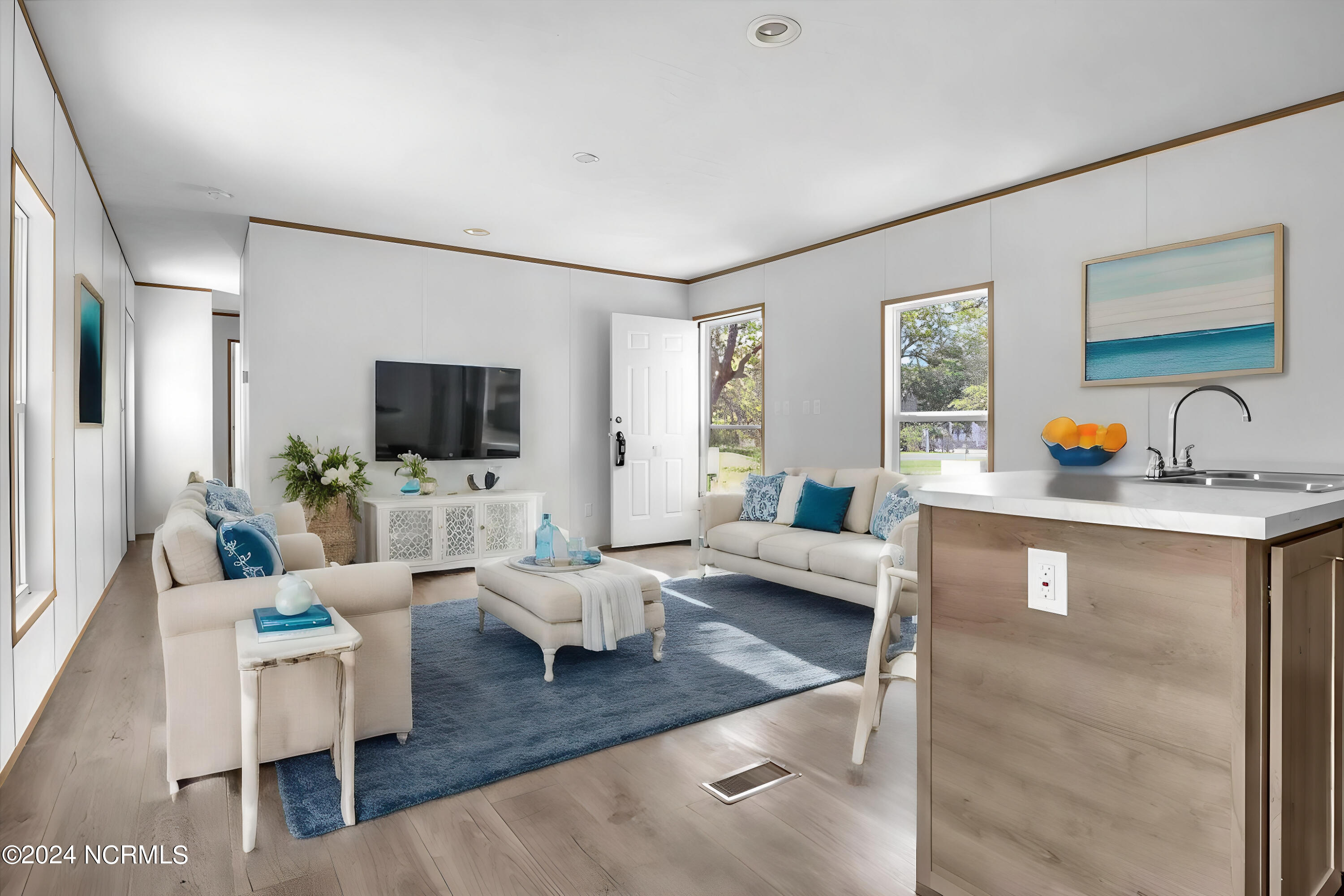 2333 Randy Street Southwest Supply, NC 28462 - Photo 9 of 48 Virtual Staging AI - 06-Final-2333-Randy