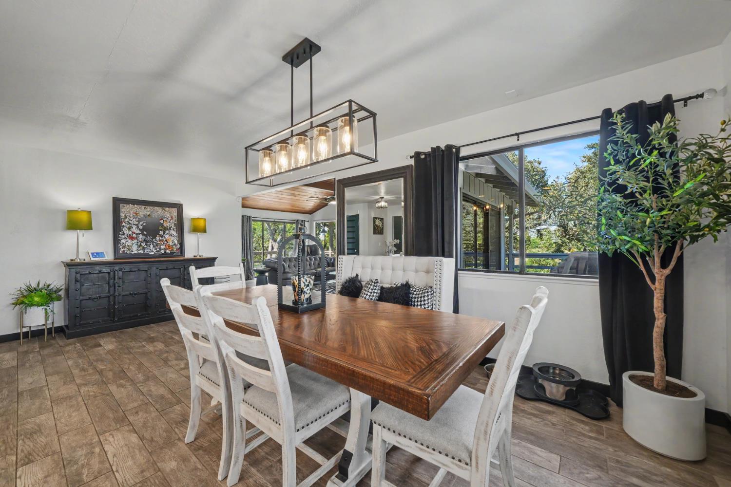 2077 Greenbriar Road Valley Springs, CA 95252 - Photo 23 of 63