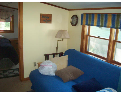 19 Graham Street Wareham, MA 02571 - Photo 8 of 13