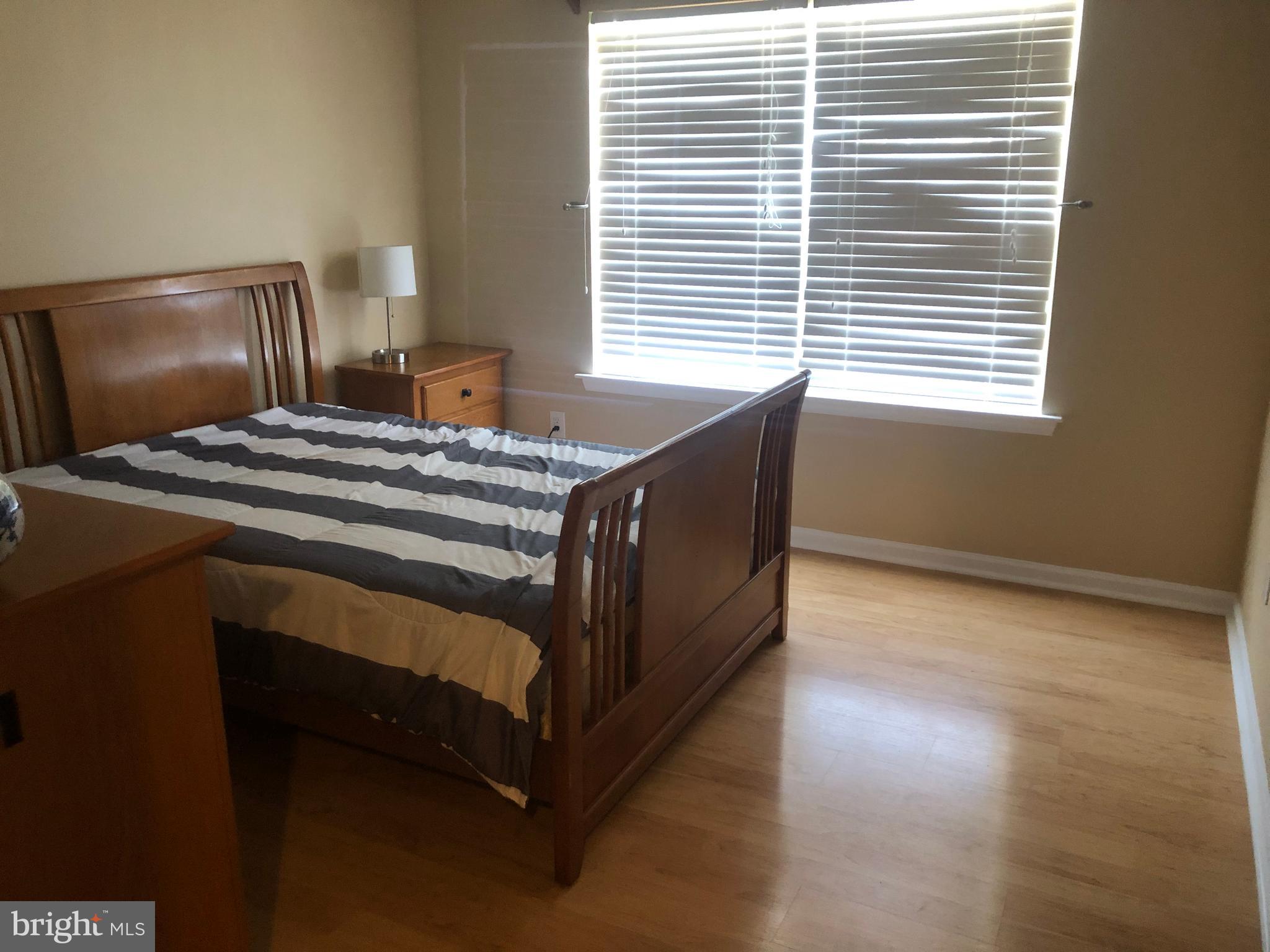 265 Flagstone Road, Unit 5 Chester Springs, PA 19425 - Photo 11 of 38