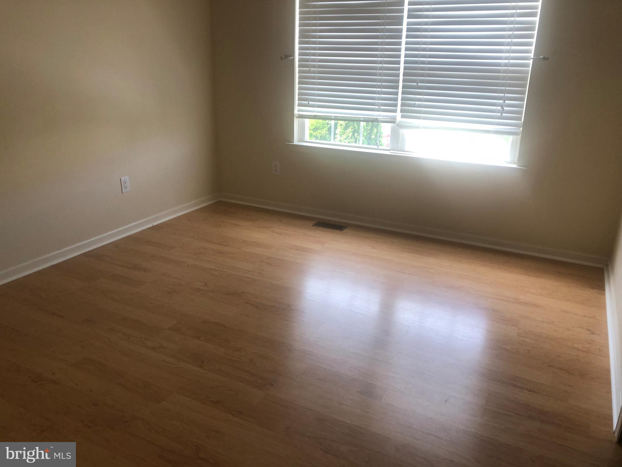 265 Flagstone Road, Unit 5 Chester Springs, PA 19425 - Photo 12 of 38