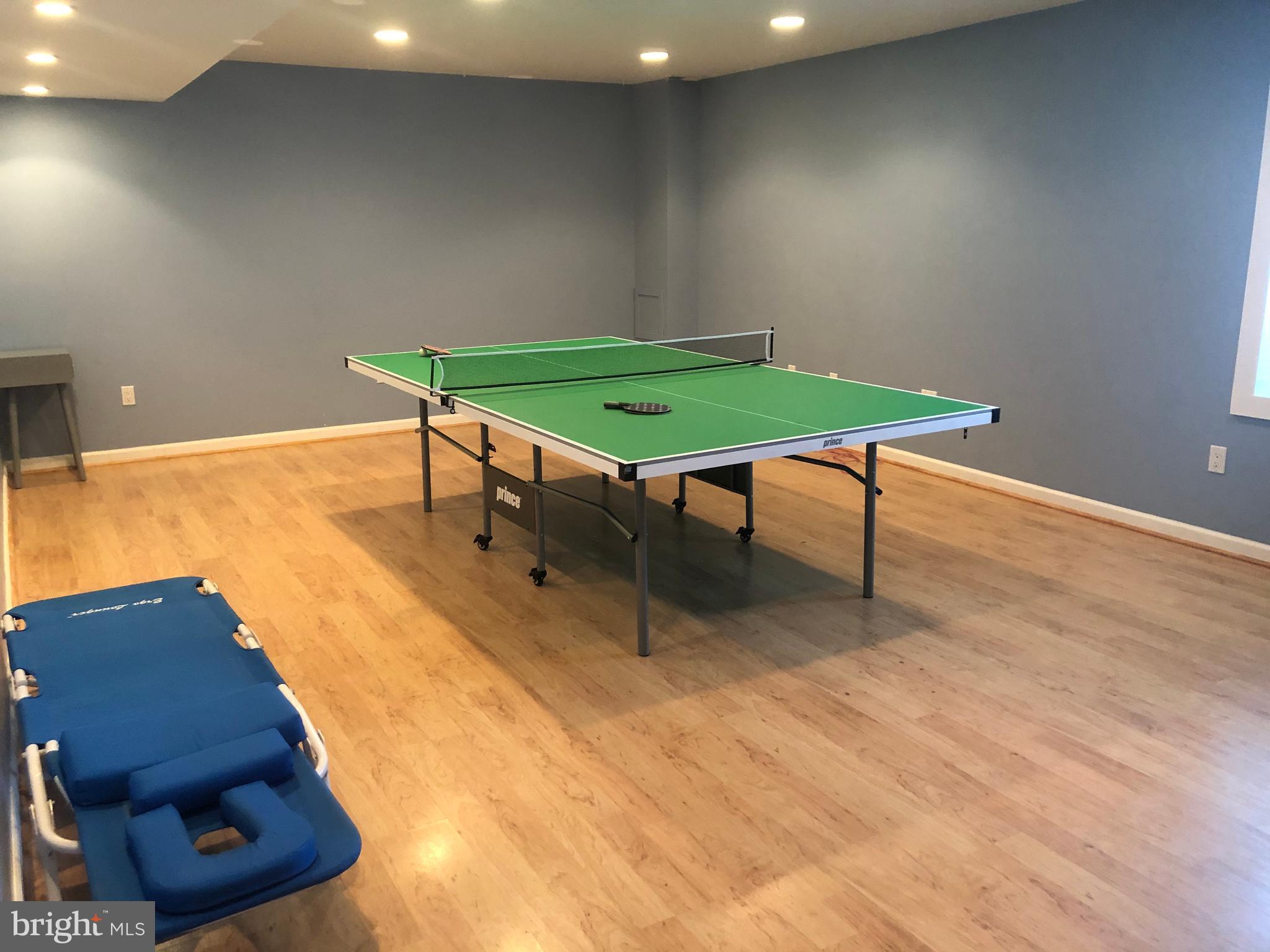 265 Flagstone Road, Unit 5 Chester Springs, PA 19425 - Photo 13 of 38