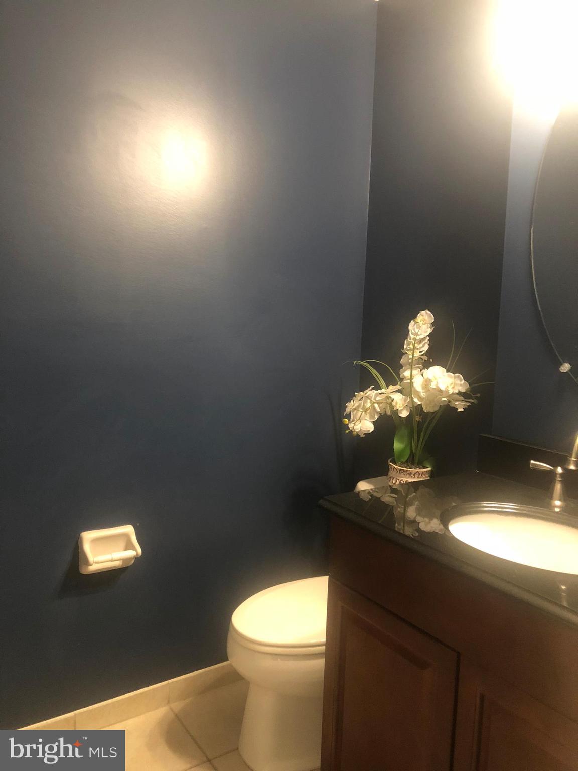 265 Flagstone Road, Unit 5 Chester Springs, PA 19425 - Photo 14 of 38