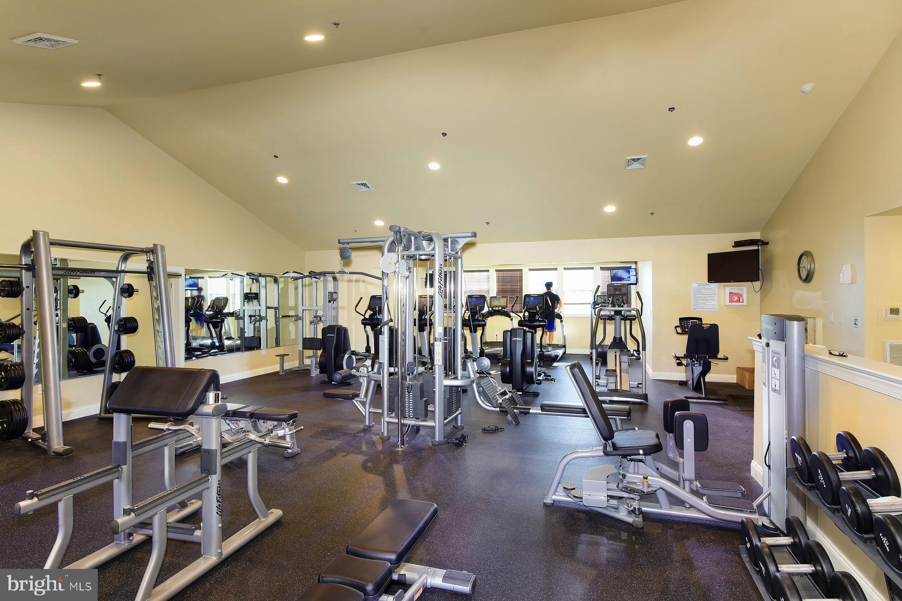 265 Flagstone Road, Unit 5 Chester Springs, PA 19425 - Photo 17 of 38