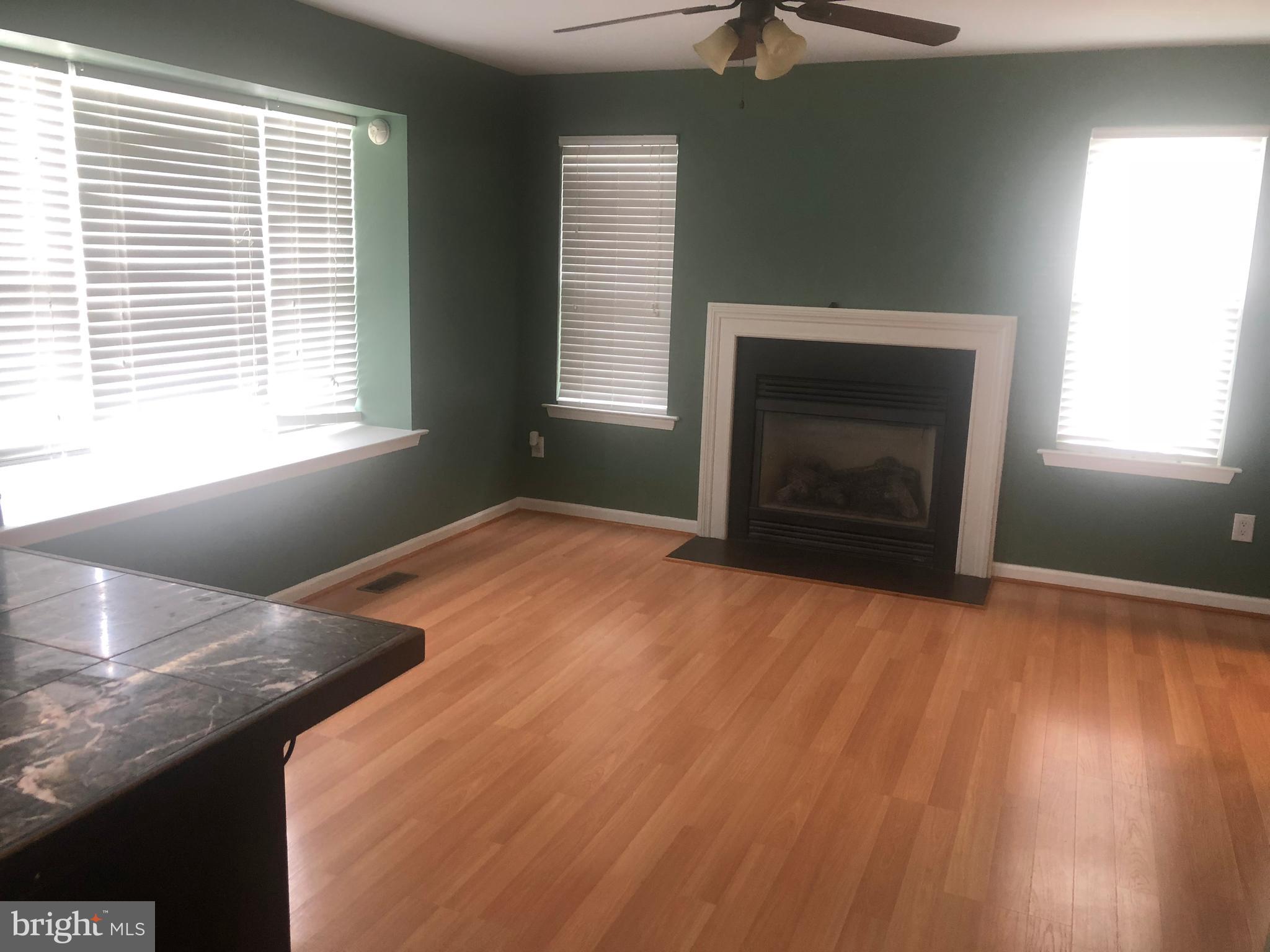 265 Flagstone Road, Unit 5 Chester Springs, PA 19425 - Photo 20 of 38