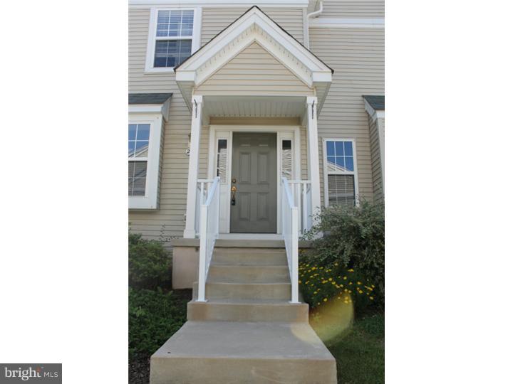 265 Flagstone Road, Unit 5 Chester Springs, PA 19425 - Photo 2 of 38