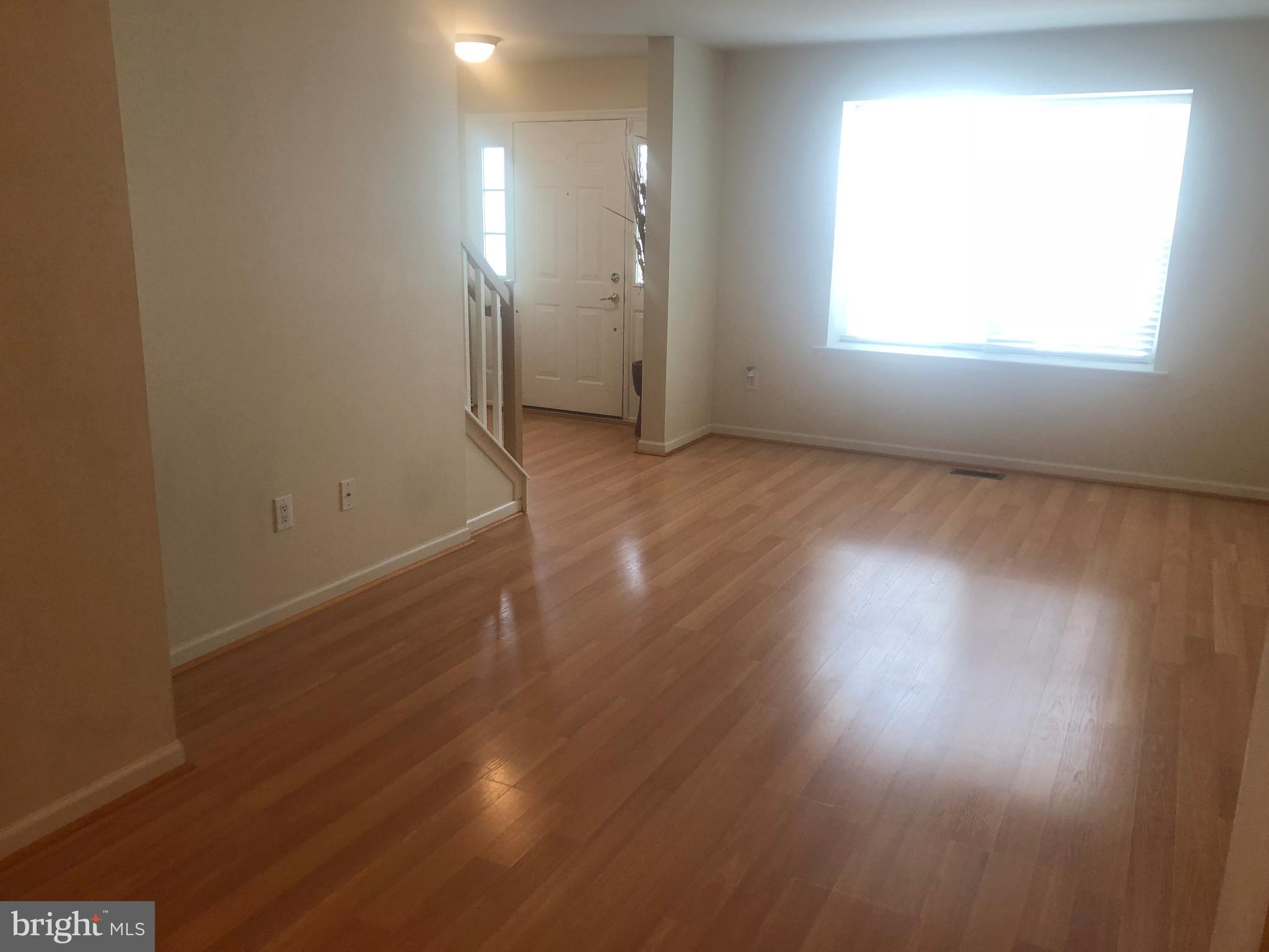 265 Flagstone Road, Unit 5 Chester Springs, PA 19425 - Photo 21 of 38