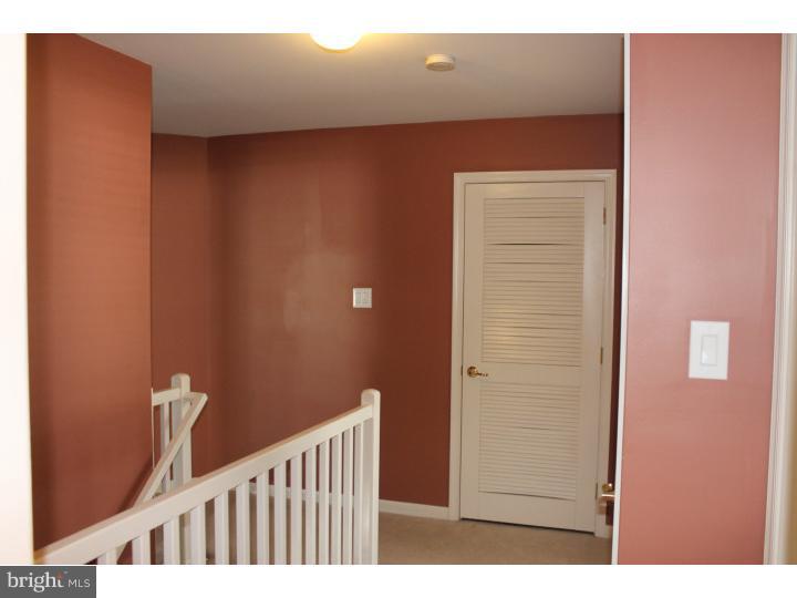 265 Flagstone Road, Unit 5 Chester Springs, PA 19425 - Photo 22 of 38