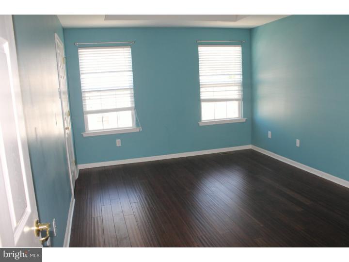 265 Flagstone Road, Unit 5 Chester Springs, PA 19425 - Photo 23 of 38