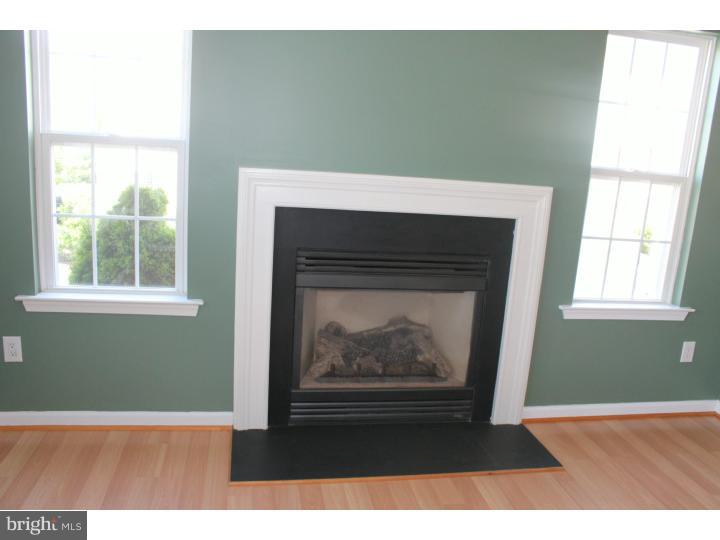 265 Flagstone Road, Unit 5 Chester Springs, PA 19425 - Photo 24 of 38