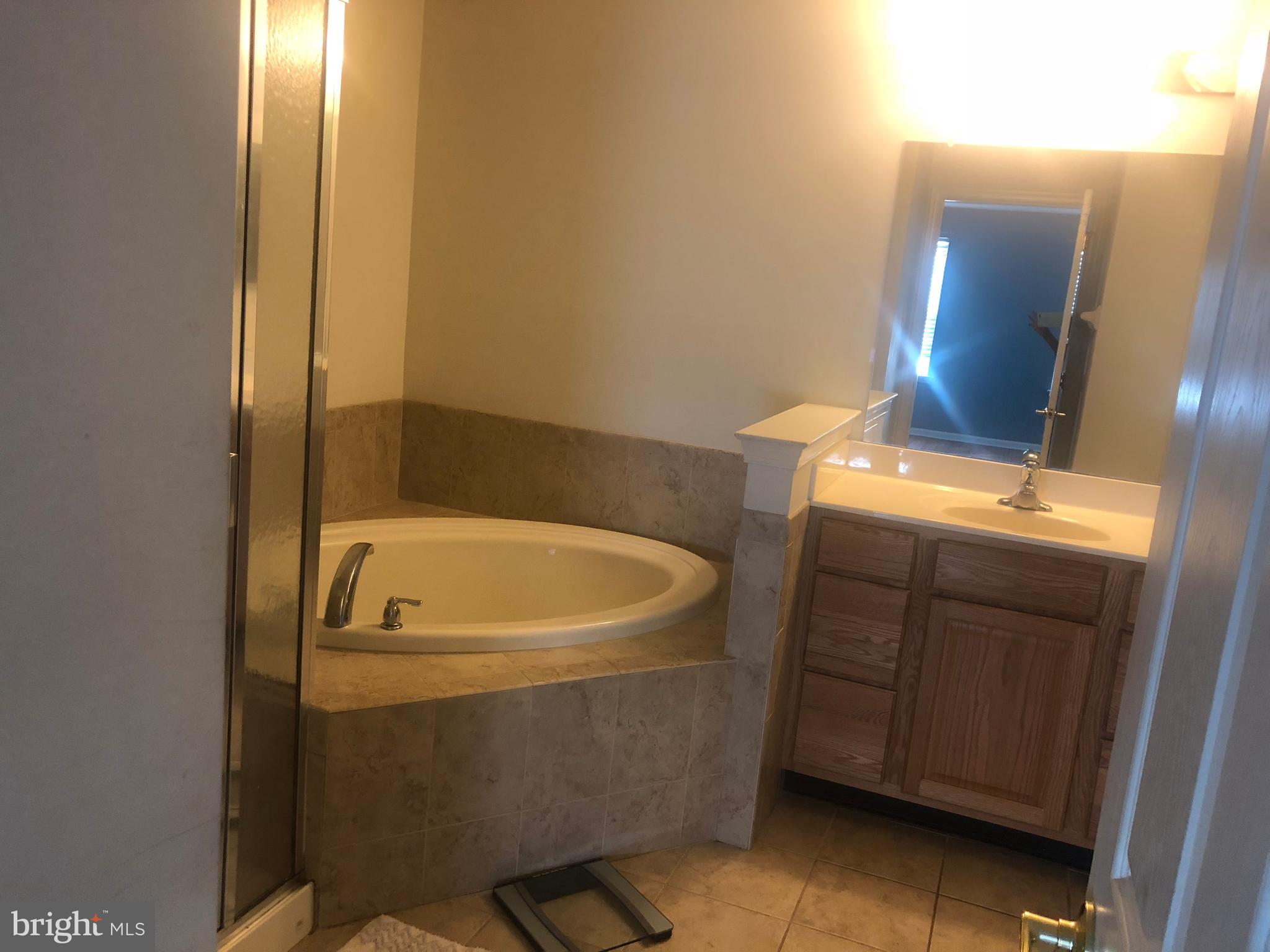 265 Flagstone Road, Unit 5 Chester Springs, PA 19425 - Photo 25 of 38