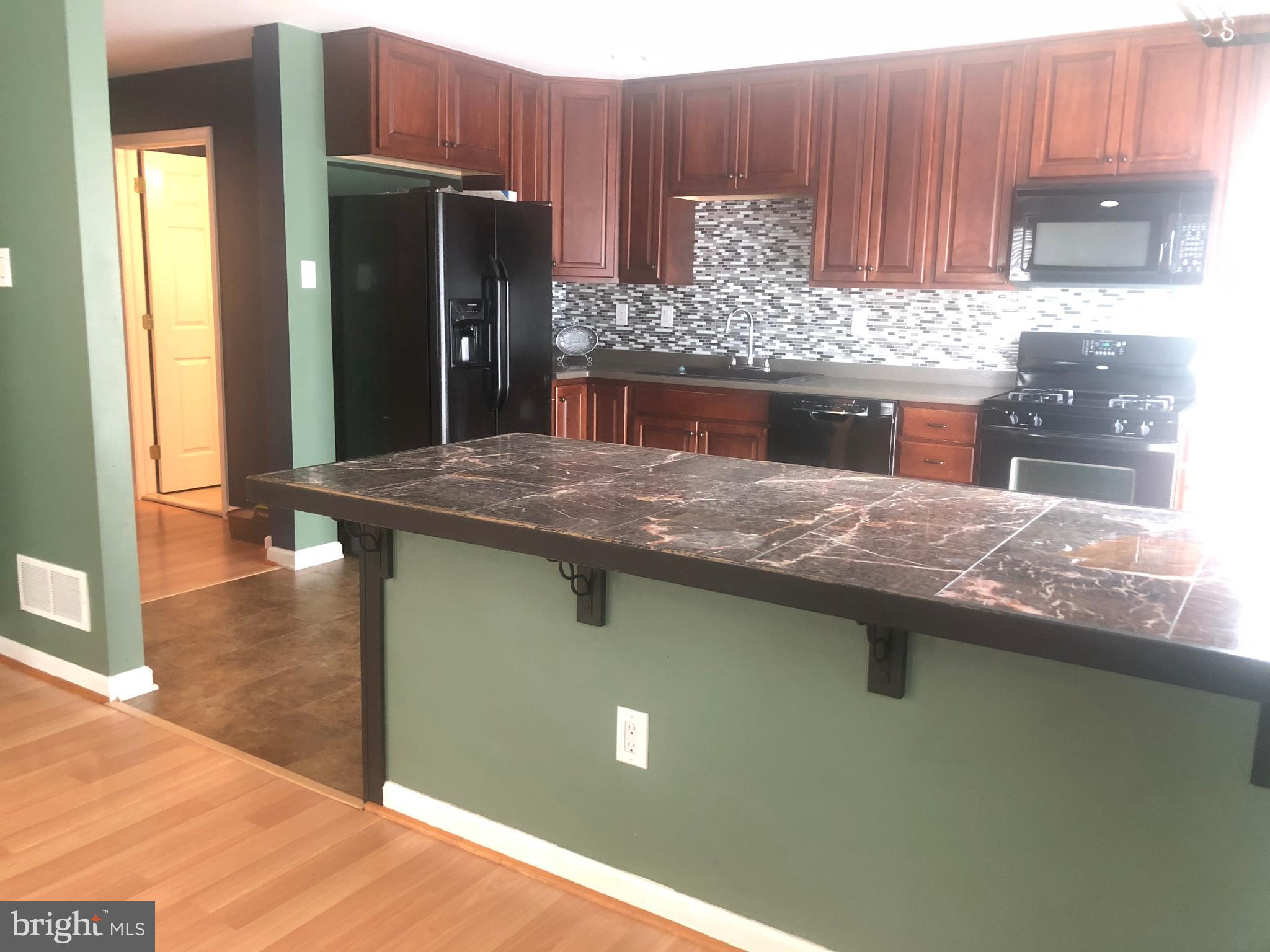 265 Flagstone Road, Unit 5 Chester Springs, PA 19425 - Photo 26 of 38