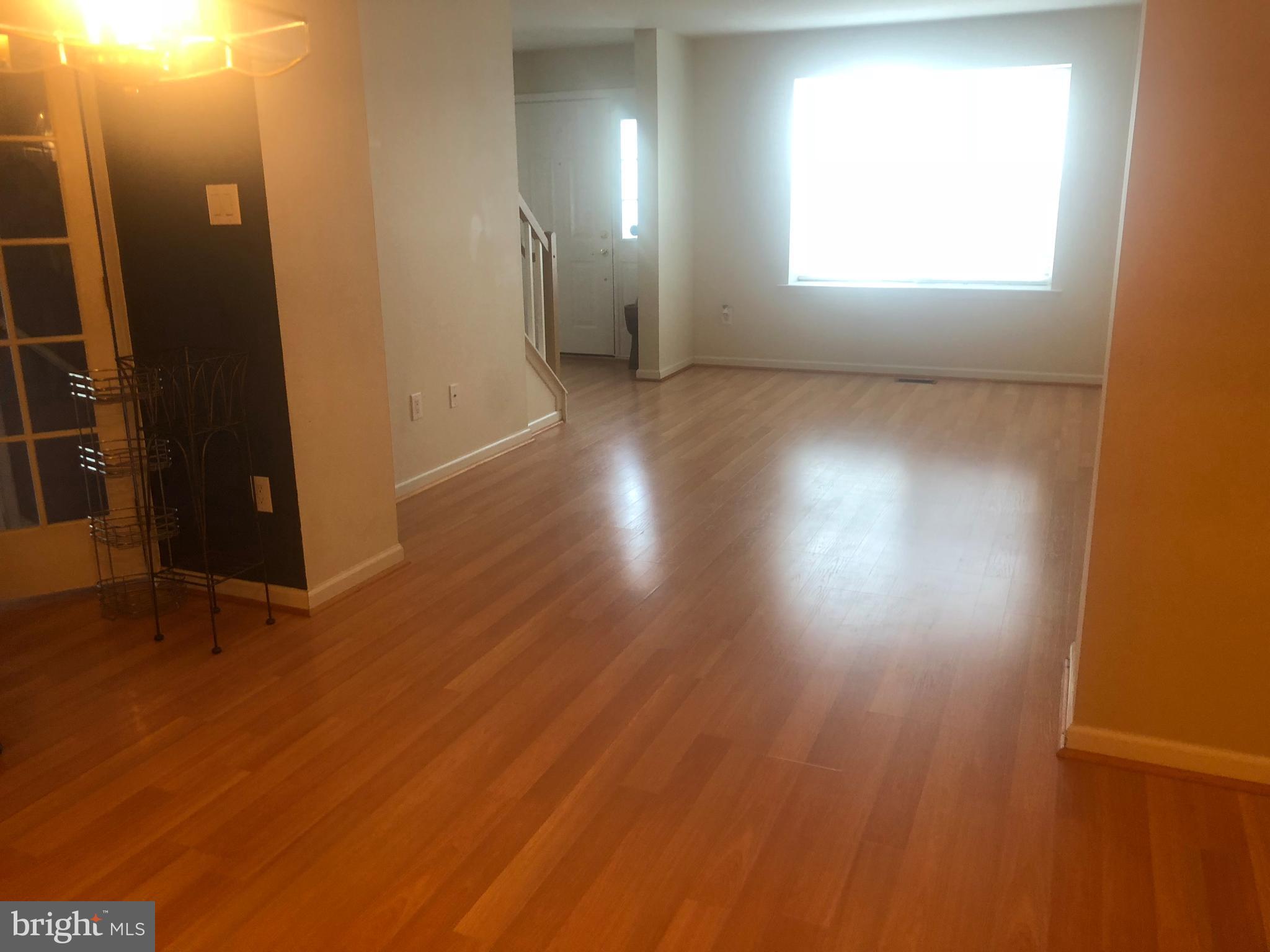 265 Flagstone Road, Unit 5 Chester Springs, PA 19425 - Photo 27 of 38