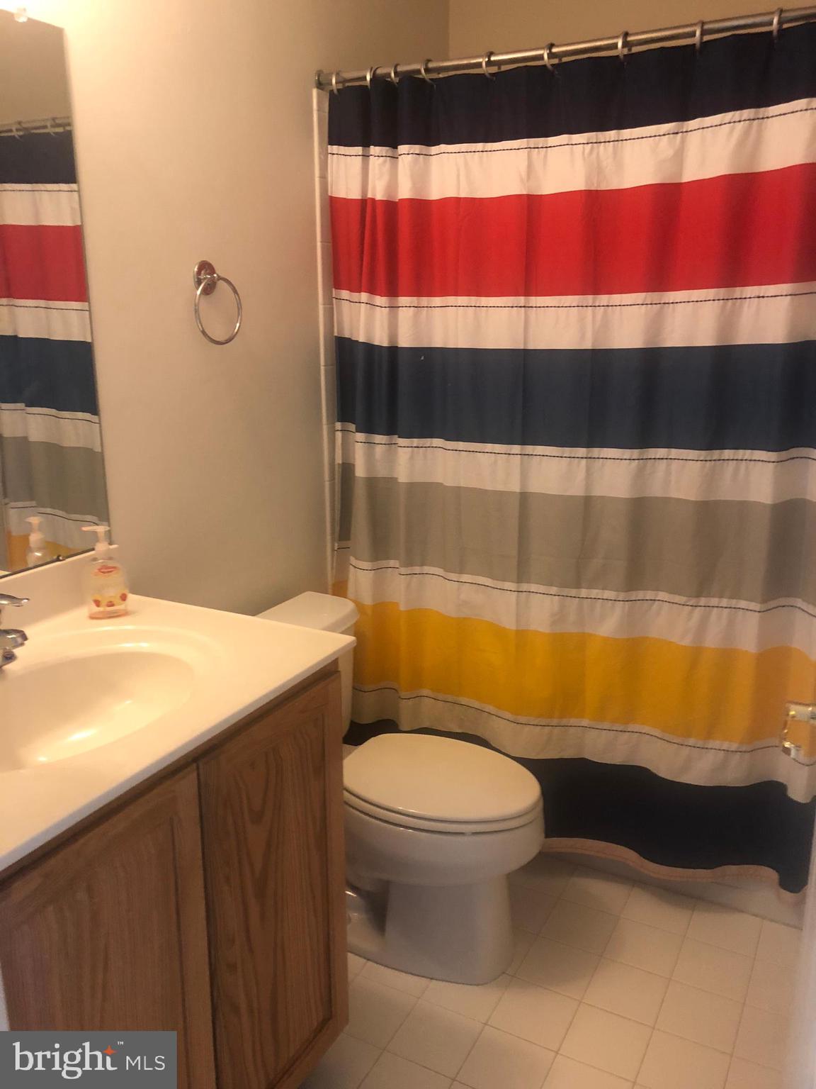 265 Flagstone Road, Unit 5 Chester Springs, PA 19425 - Photo 28 of 38