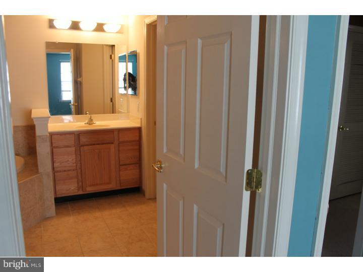 265 Flagstone Road, Unit 5 Chester Springs, PA 19425 - Photo 29 of 38