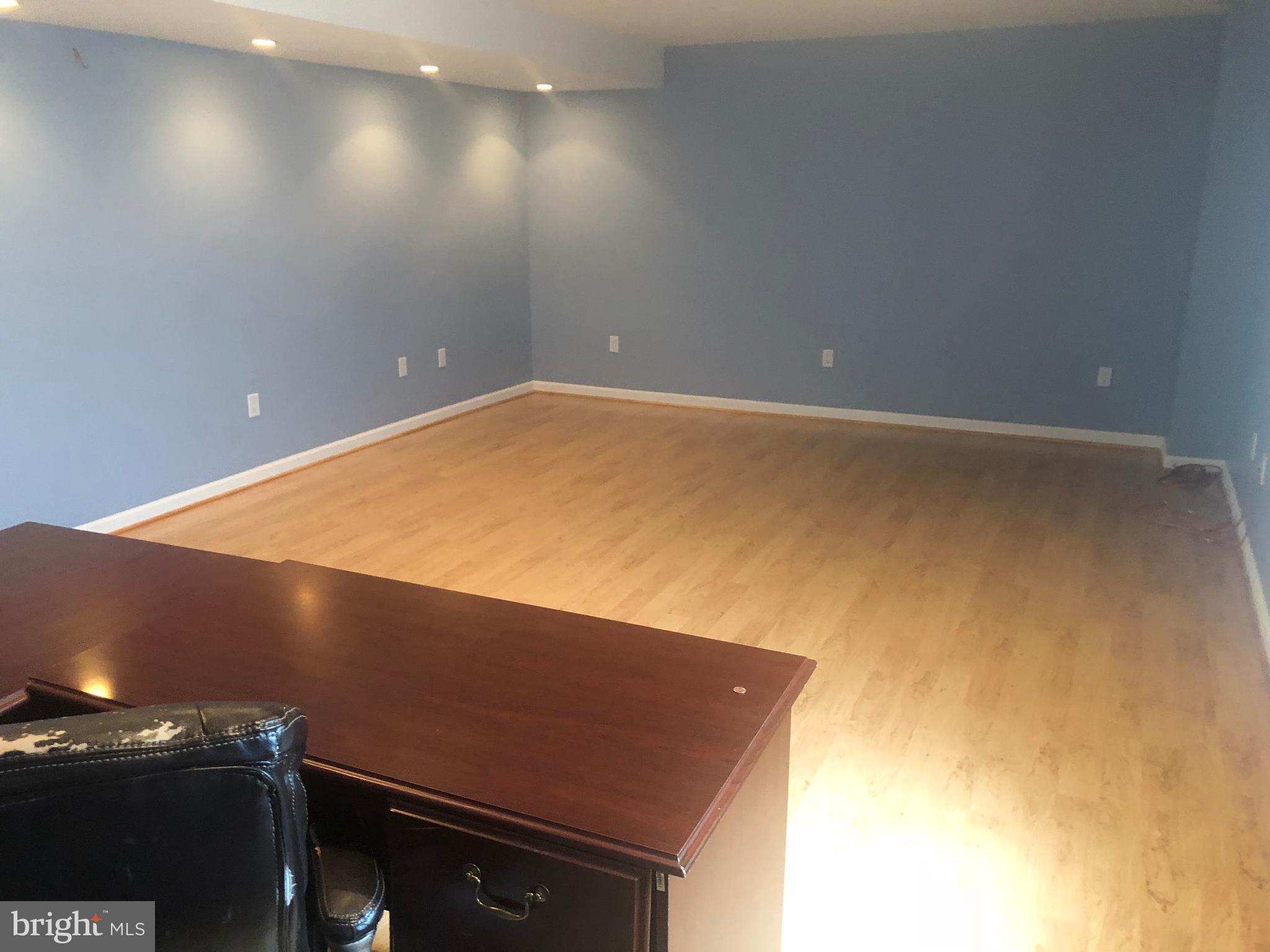 265 Flagstone Road, Unit 5 Chester Springs, PA 19425 - Photo 30 of 38