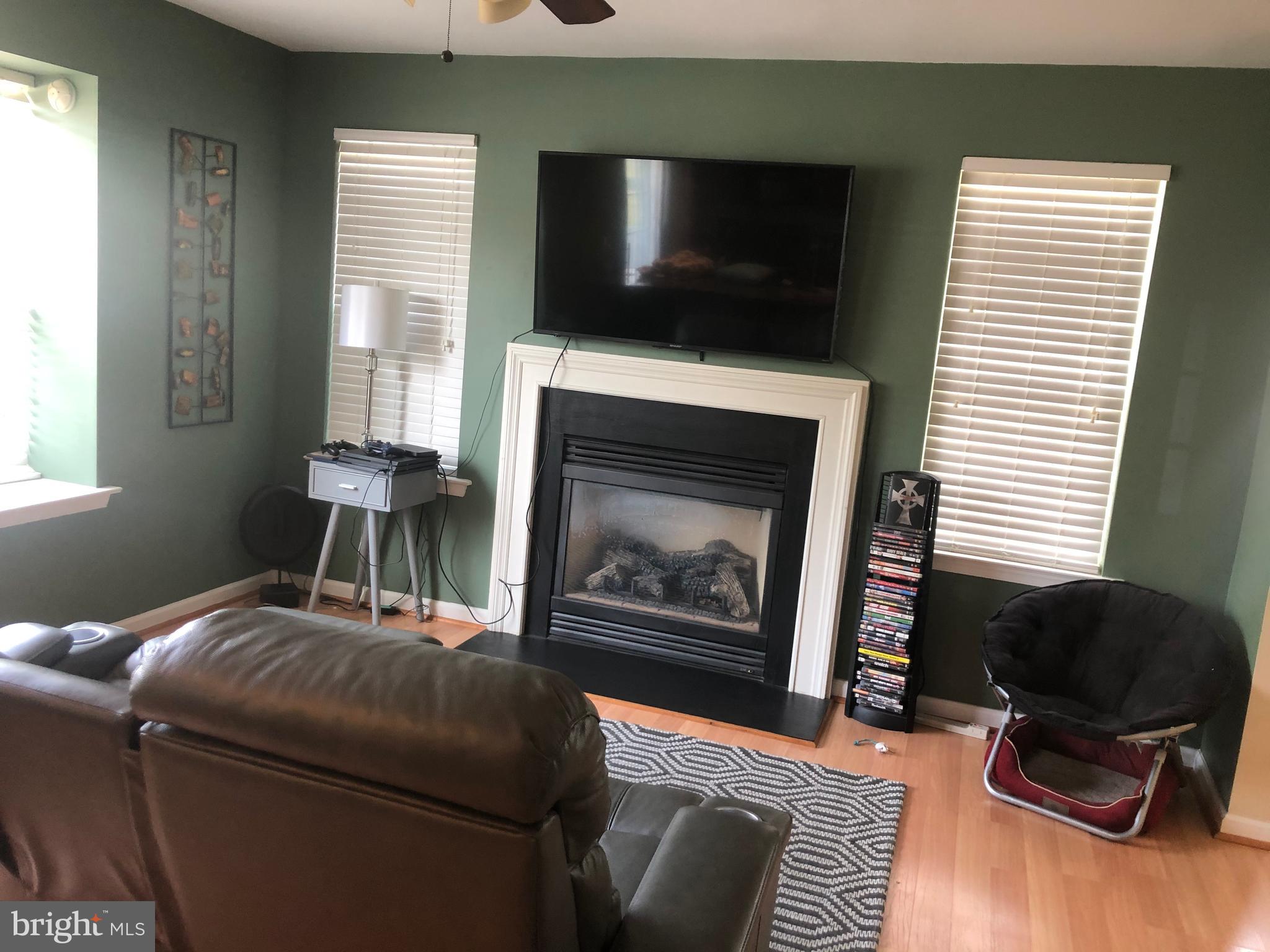 265 Flagstone Road, Unit 5 Chester Springs, PA 19425 - Photo 3 of 38