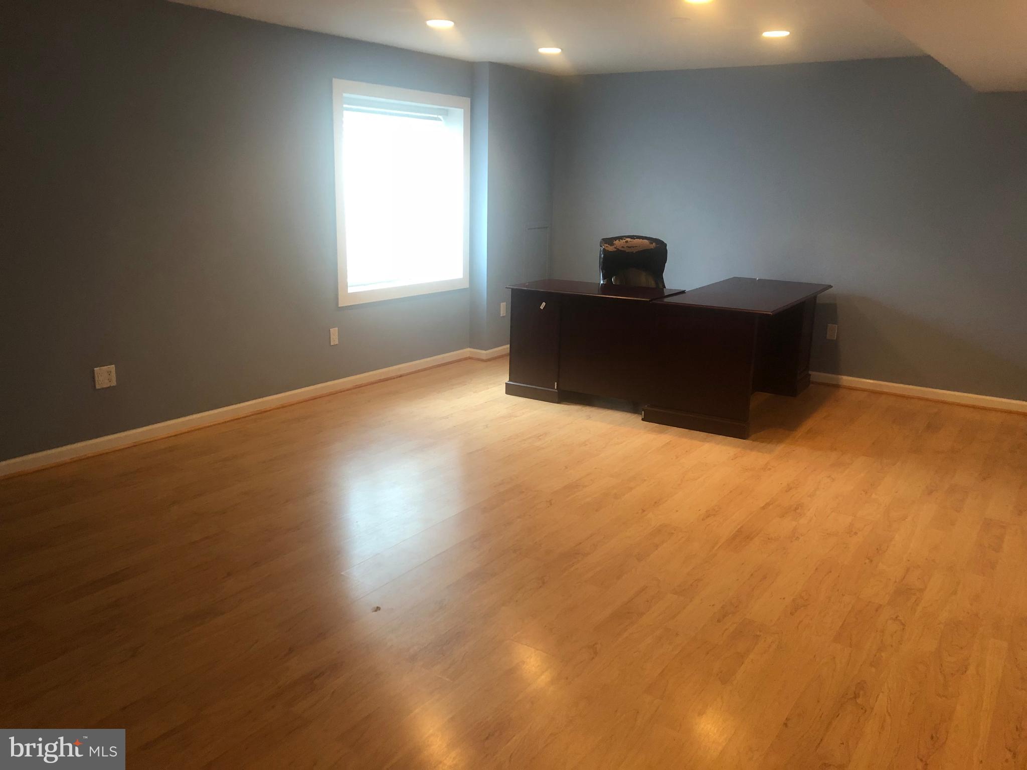 265 Flagstone Road, Unit 5 Chester Springs, PA 19425 - Photo 31 of 38 Finished Basement