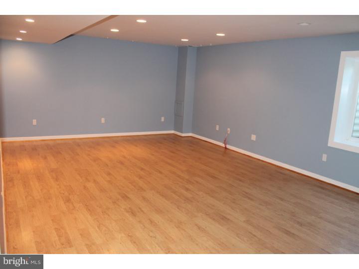 265 Flagstone Road, Unit 5 Chester Springs, PA 19425 - Photo 32 of 38