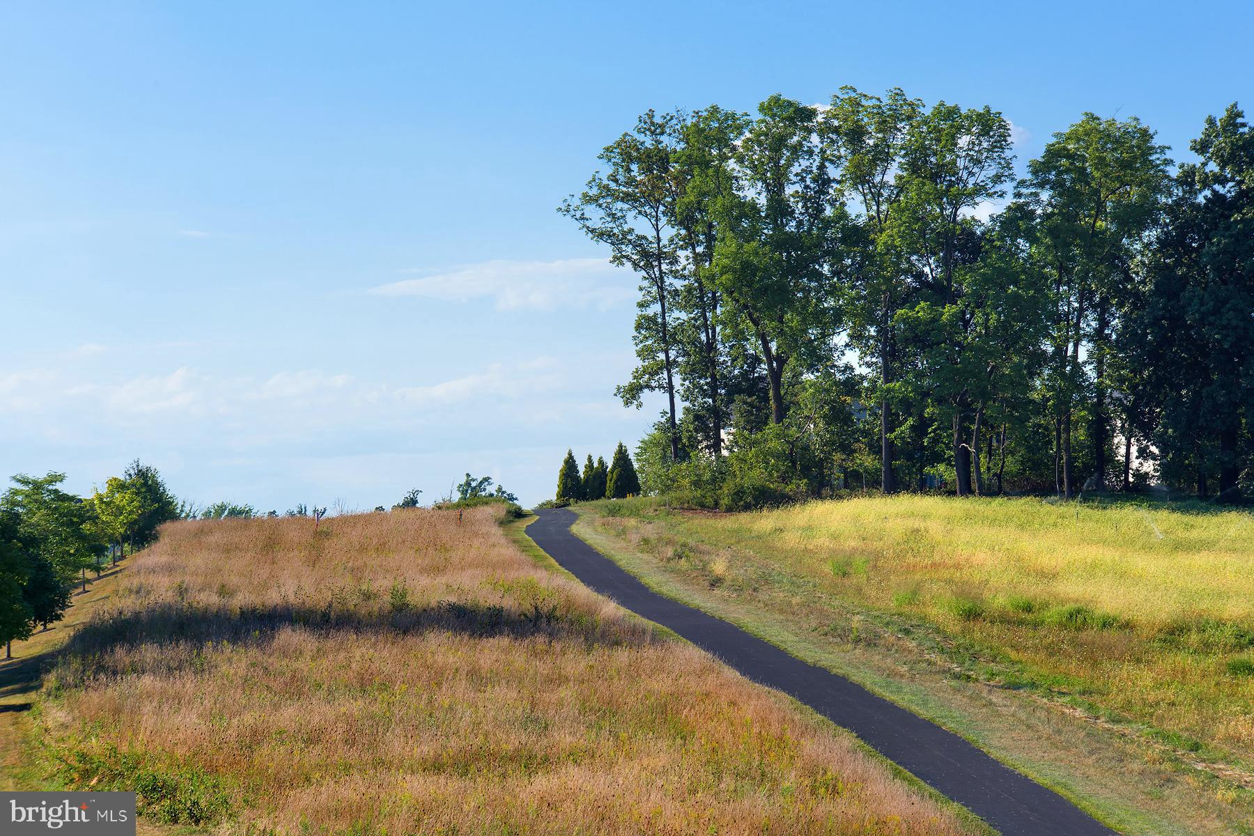 265 Flagstone Road, Unit 5 Chester Springs, PA 19425 - Photo 34 of 38