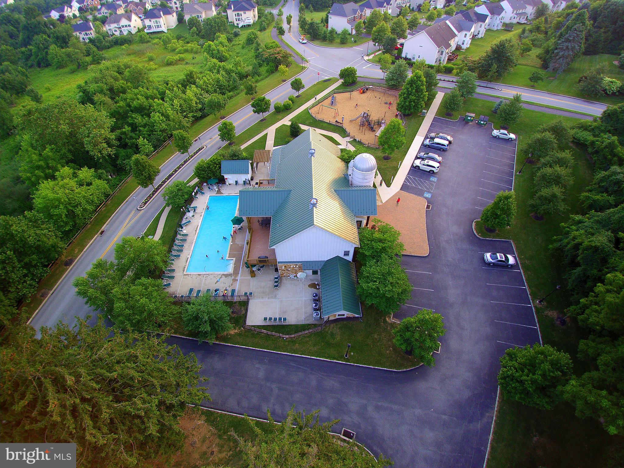 265 Flagstone Road, Unit 5 Chester Springs, PA 19425 - Photo 36 of 38