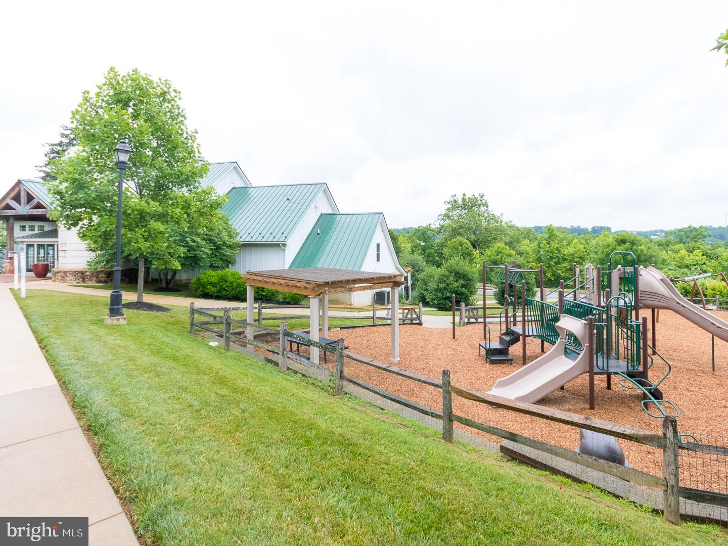 265 Flagstone Road, Unit 5 Chester Springs, PA 19425 - Photo 37 of 38