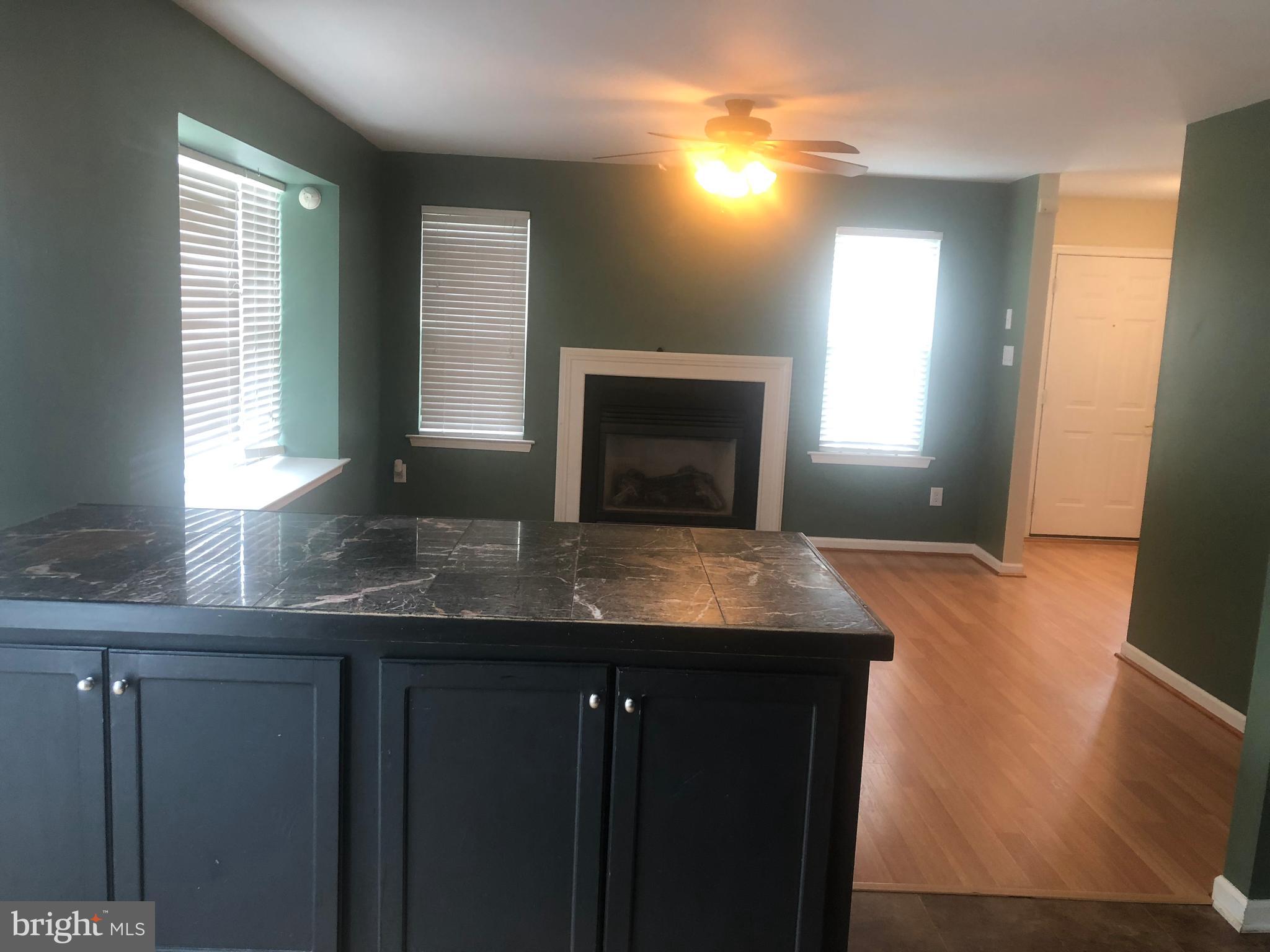 265 Flagstone Road, Unit 5 Chester Springs, PA 19425 - Photo 4 of 38