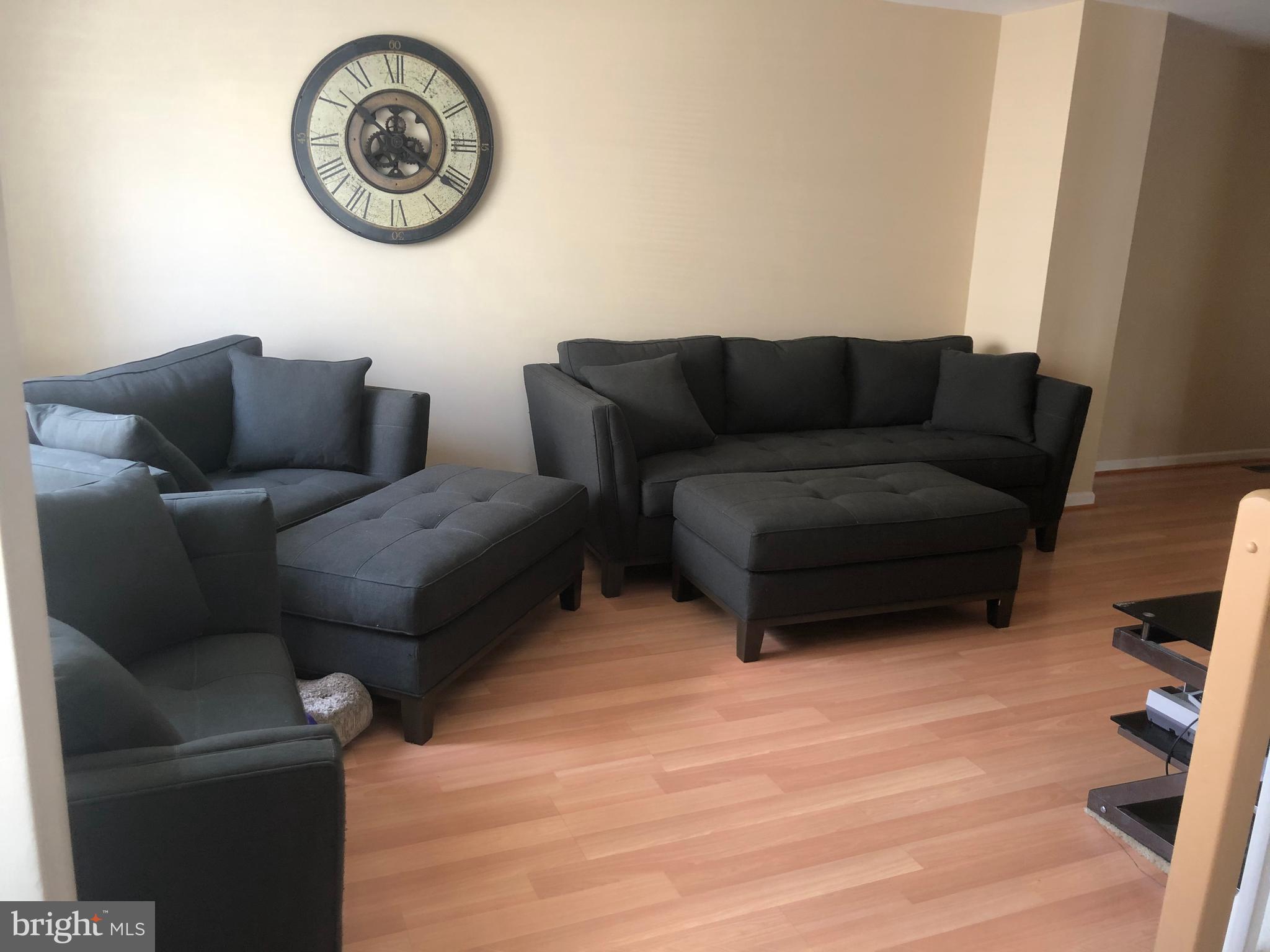 265 Flagstone Road, Unit 5 Chester Springs, PA 19425 - Photo 5 of 38