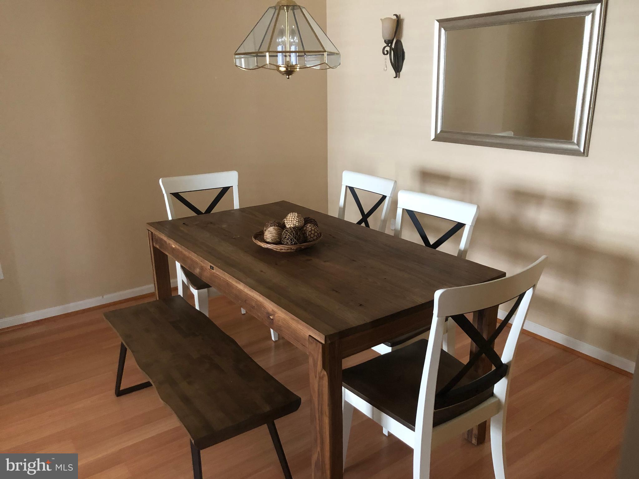 265 Flagstone Road, Unit 5 Chester Springs, PA 19425 - Photo 6 of 38