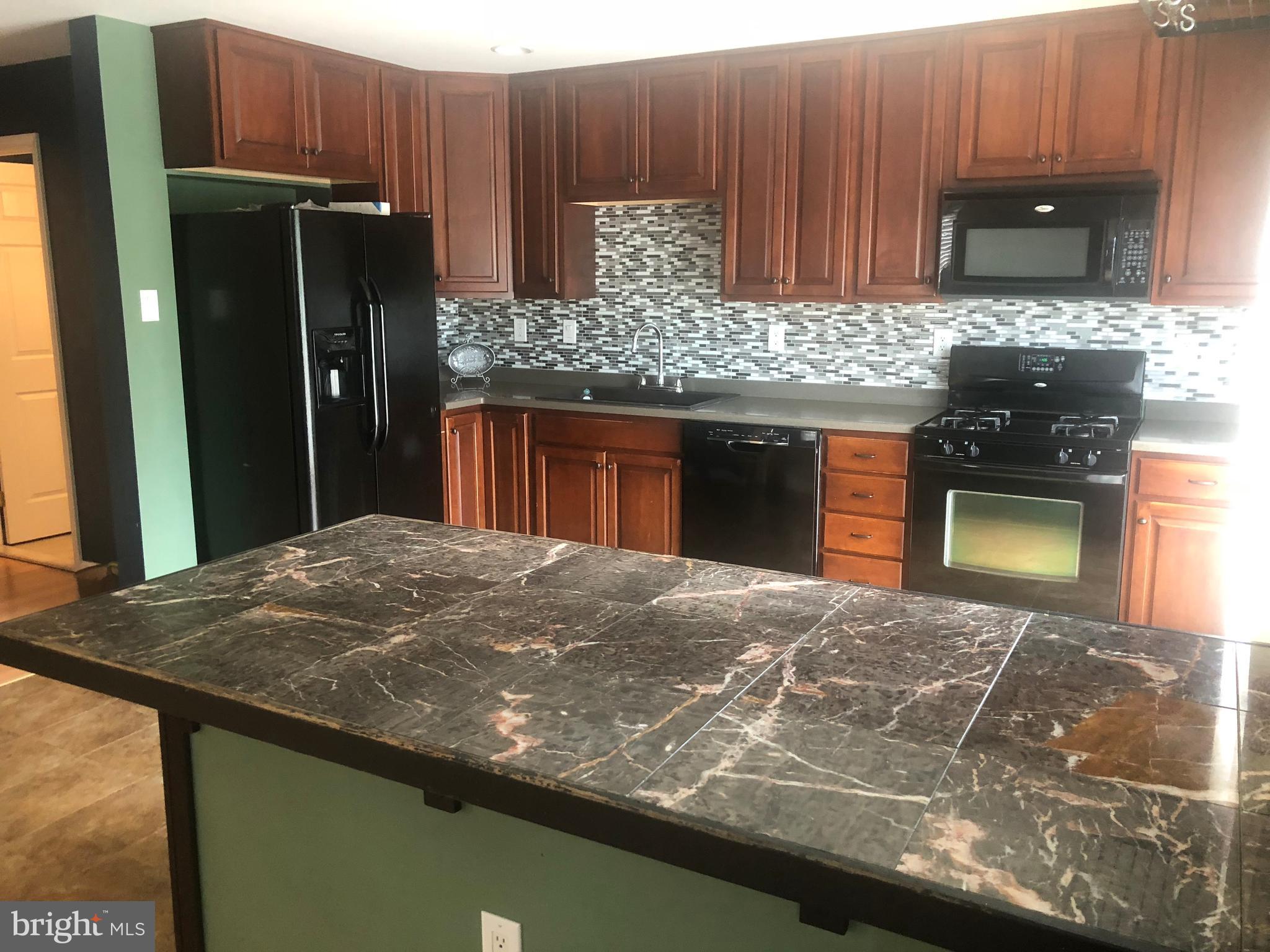 265 Flagstone Road, Unit 5 Chester Springs, PA 19425 - Photo 7 of 38