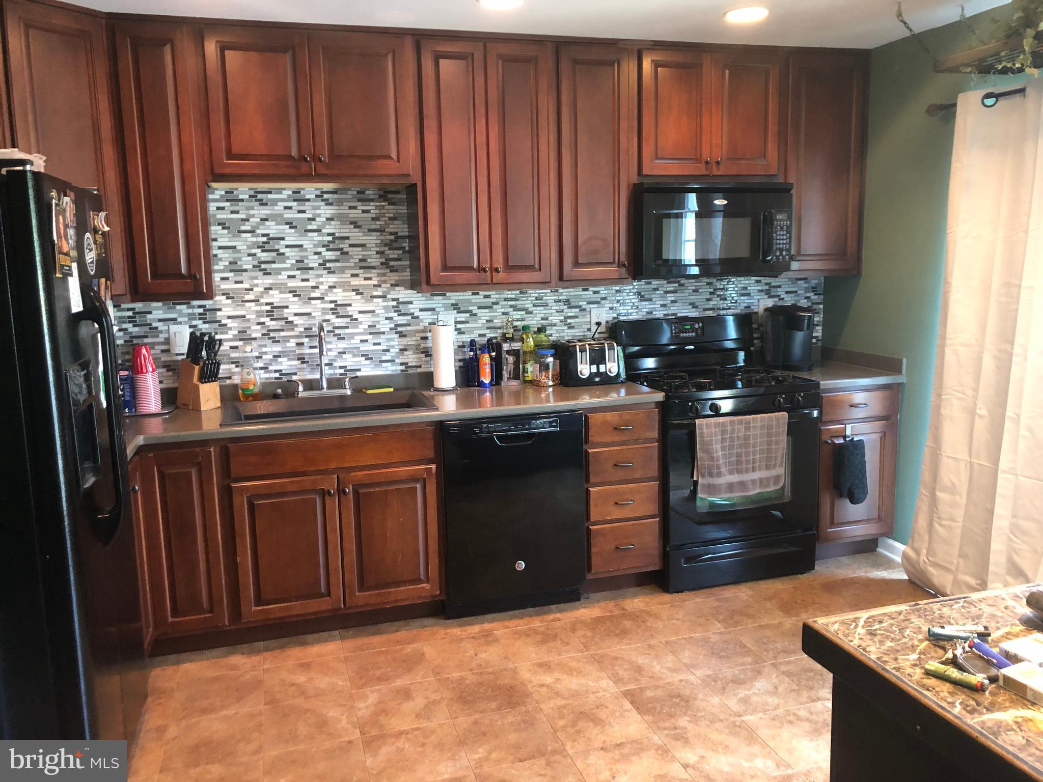 265 Flagstone Road, Unit 5 Chester Springs, PA 19425 - Photo 8 of 38