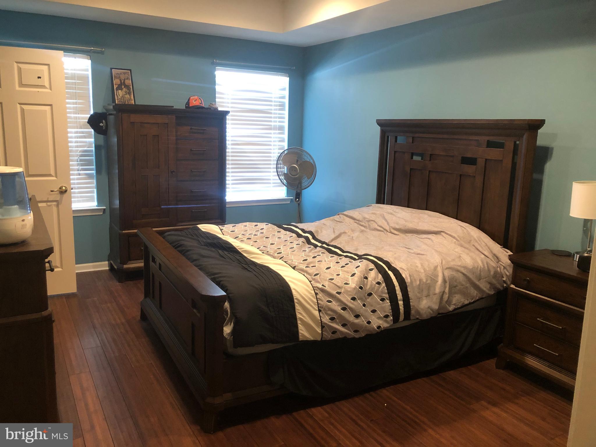 265 Flagstone Road, Unit 5 Chester Springs, PA 19425 - Photo 9 of 38