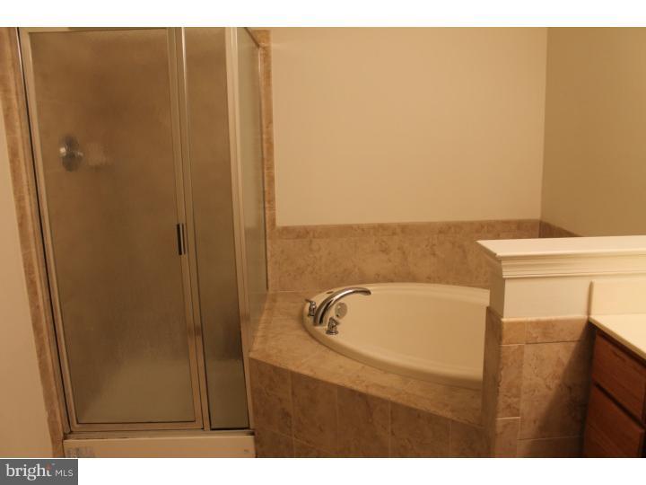 265 Flagstone Road, Unit 5 Chester Springs, PA 19425 - Photo 10 of 38