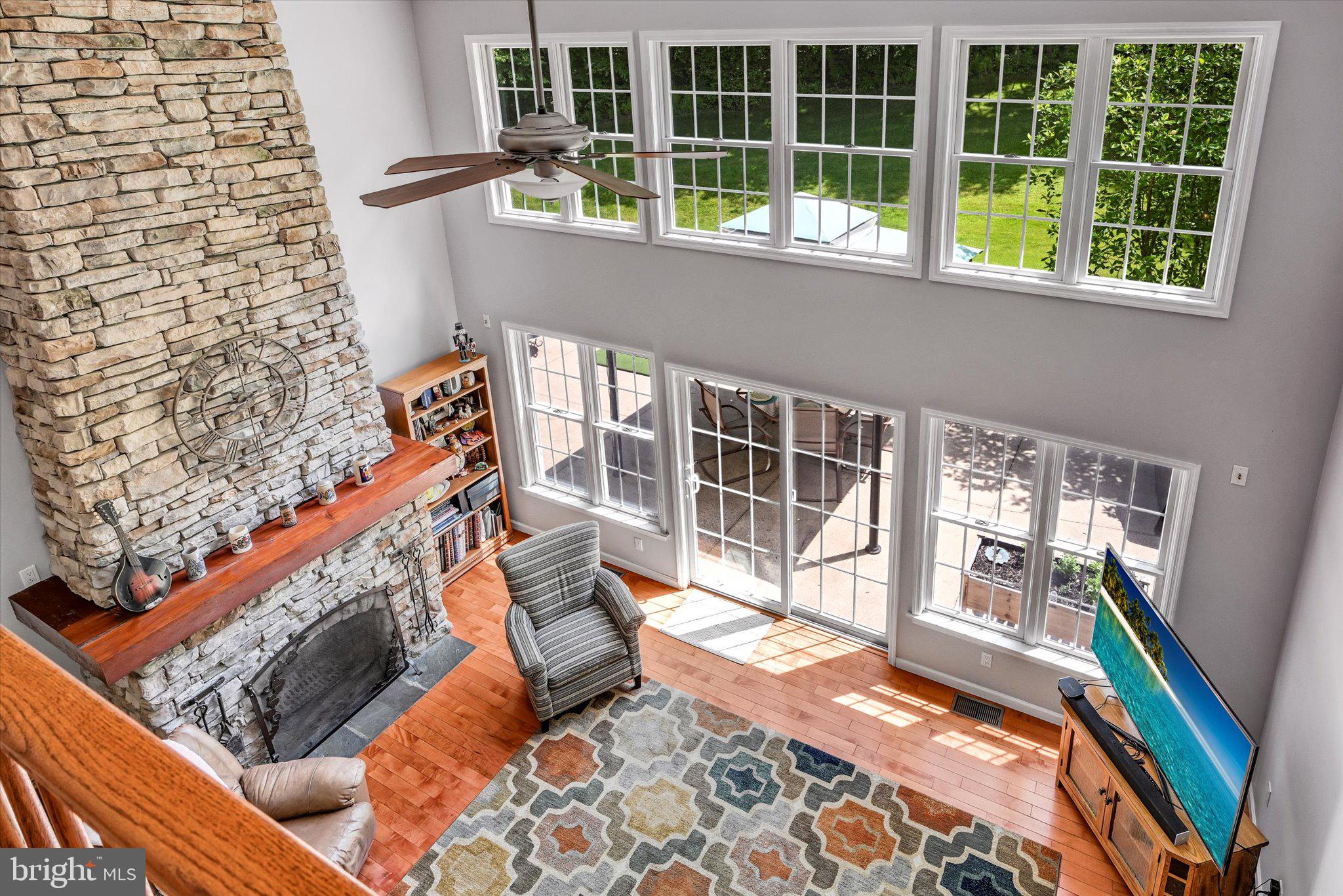 190 Mountain Road Denver, PA 17517 - Photo 14 of 59