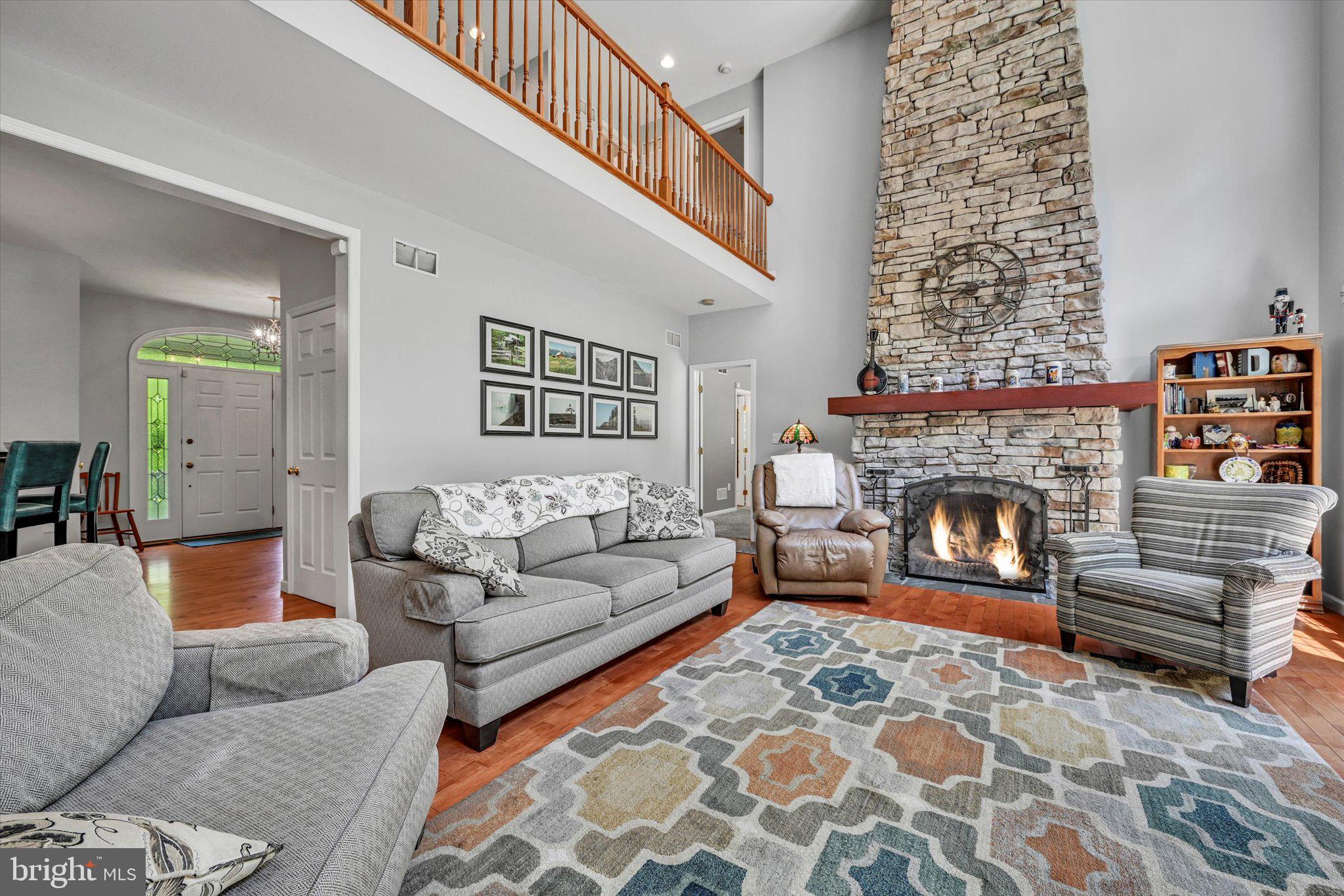 190 Mountain Road Denver, PA 17517 - Photo 16 of 59