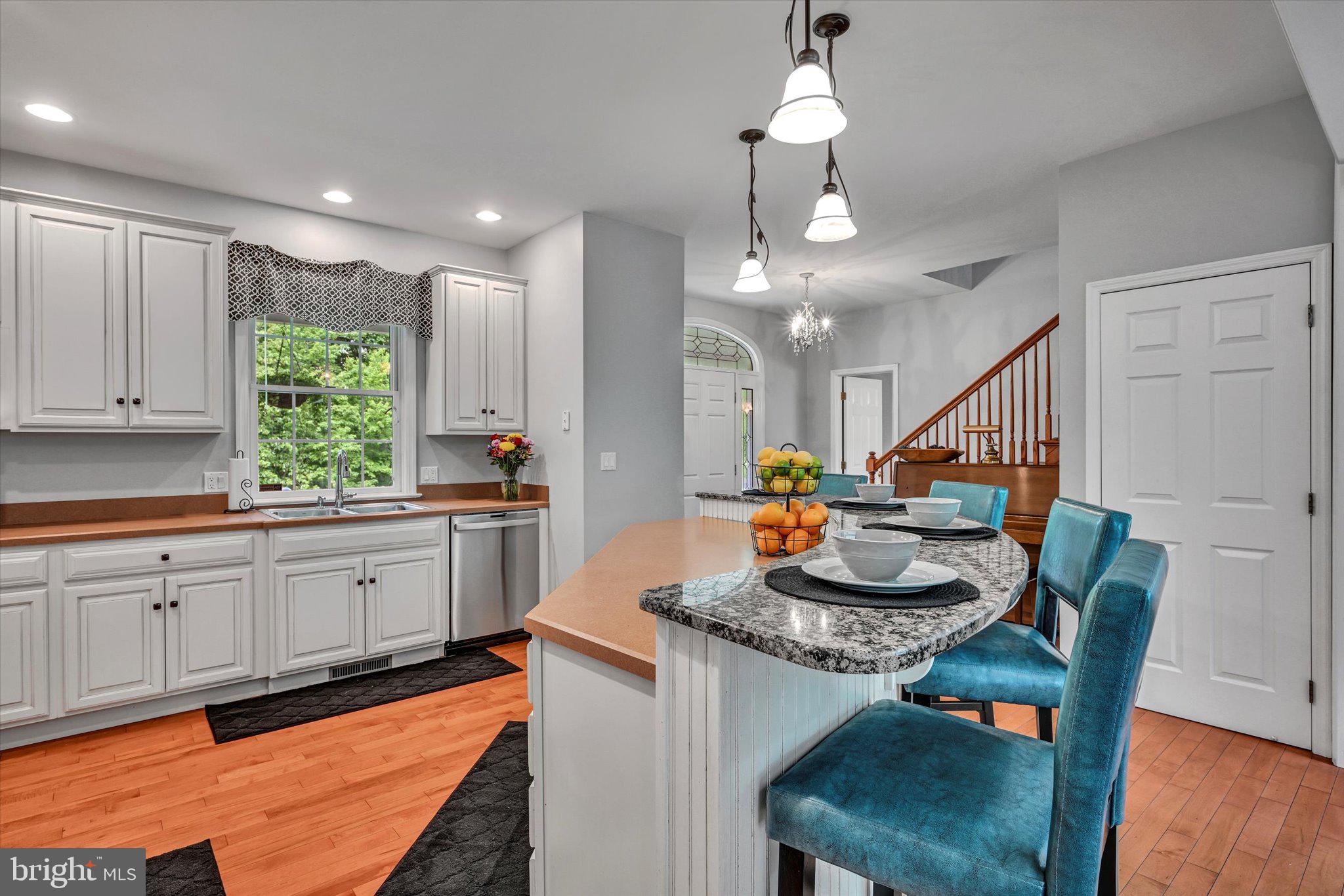 190 Mountain Road Denver, PA 17517 - Photo 20 of 59