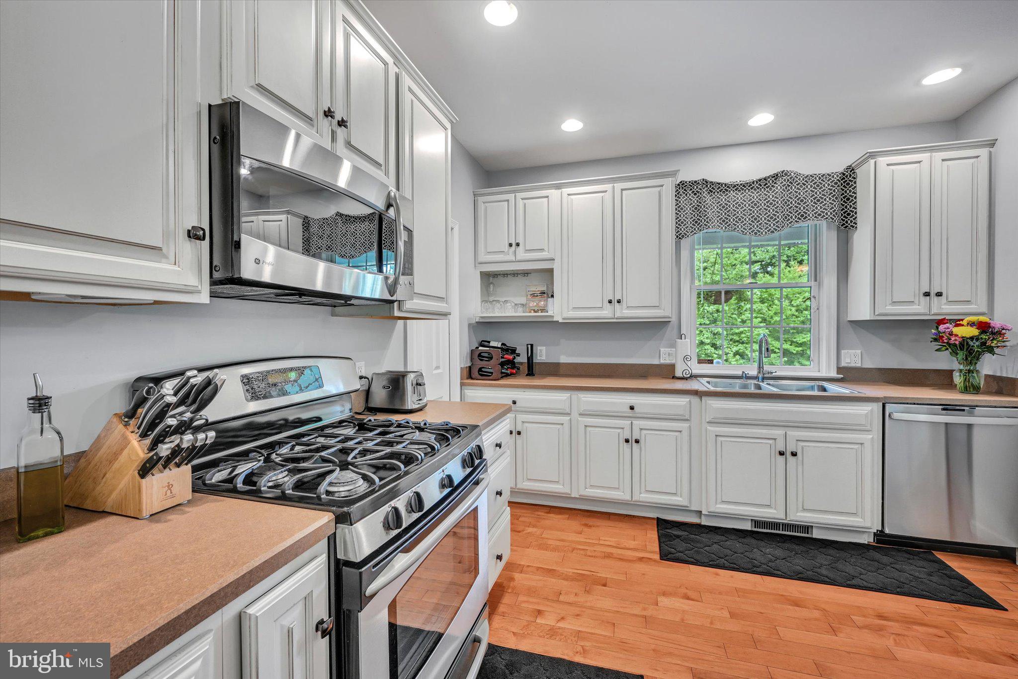 190 Mountain Road Denver, PA 17517 - Photo 21 of 59