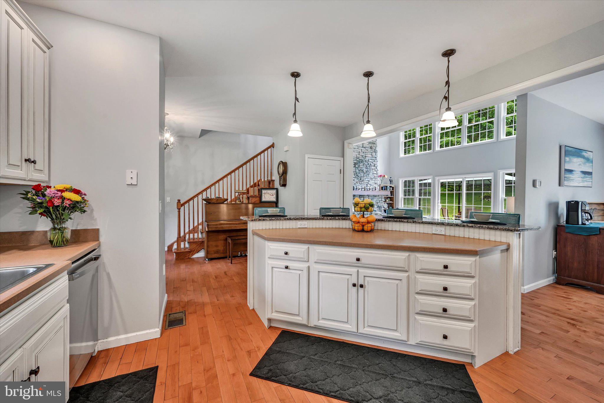190 Mountain Road Denver, PA 17517 - Photo 22 of 59